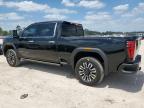 2025 Gmc Sierra K2500 Denali Ultimate продається в Houston, TX - Front End