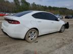 2015 Dodge Dart Se for Sale in Seaford, DE - Front End
