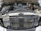 2007 Dodge Ram 3500 St للبيع في Wichita، KS - Front End
