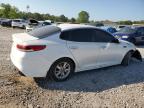 Florence, MS에서 판매 중인 2016 Kia Optima Lx   - Front End