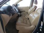 2008 Honda Odyssey Exl   للبيع في Sacramento، CA - Side