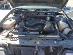1992 Cadillac Deville  for Sale in North Las Vegas, NV - Front End
