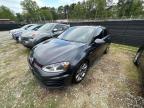 Knightdale, NC에서 판매 중인 2016 Volkswagen Gti S/Se - Minor Dent/Scratches