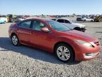 2010 Mazda 6 I for Sale in Earlington, KY - Hail