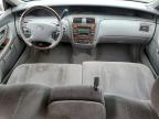2004 Toyota Avalon Xl იყიდება American Canyon-ში, CA - Rear End