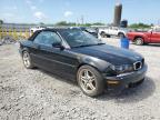 2005 Bmw 330 Ci for Sale in Montgomery, AL - Mechanical