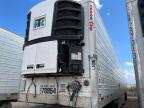 2014 Utility 53 X 102 for Sale in Tucson, AZ - Side