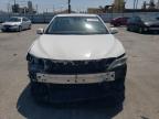 2020 Toyota Camry Se за продажба в Sun Valley, CA - Front End