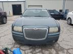 2005 CHRYSLER 300 TOURING à vendre chez Copart KS - KANSAS CITY