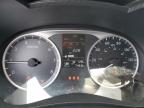2024 Nissan Versa S en Venta en San Martin, CA - Front End