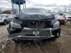 2012 Infiniti Qx56  zu verkaufen in Chicago Heights, IL - Front End
