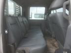 2015 Ford F350 Super Duty for Sale in Andrews, TX - Minor Dent/Scratches