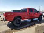 1999 Ford F350 Srw Super Duty for Sale in Albuquerque, NM - Front End