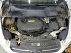 2013 Ford Escape Se en Venta en East Granby, CT - Front End