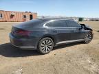 2019 Volkswagen Arteon Se for Sale in Elgin, IL - Front End