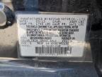 2013 Nissan Versa S for Sale in Magna, UT - Side