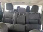 Fresno, CA에서 판매 중인 2015 Dodge Journey Sxt - Front End