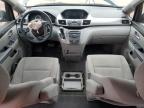 2016 Honda Odyssey Lx for Sale in Oklahoma City, OK - Front End