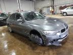 2015 Bmw 320 I Xdrive for Sale in New Britain, CT - Front End