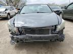 2012 Honda Accord Lx   de vânzare în Wichita, KS - Front End