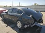 2004 Mercedes-Benz E 320 4Matic продається в Littleton, CO - Rear End