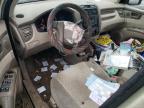 2008 Kia Sportage Lx იყიდება Finksburg-ში, MD - Front End