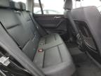 2017 Bmw X3 Xdrive28I de vânzare în Helena, MT - Front End