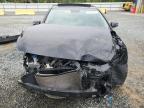 2020 Hyundai Elantra Gt  for Sale in Concord, NC - Front End