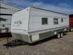2005 Nomad Skyline للبيع في Sikeston، MO - Top/Roof