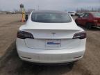 2020 TESLA MODEL 3  for sale at Copart QC - MONTREAL