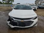 2024 Chevrolet Malibu Lt for Sale in San Martin, CA - Front End