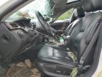 2009 Chevrolet Impala Ltz for Sale in Conway, AR - Rollover