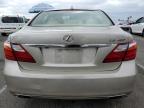 Van Nuys, CA에서 판매 중인 2012 Lexus Ls 460 - Front End