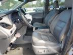 2015 Toyota Sienna Xle იყიდება Hampton-ში, VA - Front End