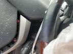 2019 Lexus Rx 350 Base zu verkaufen in Albuquerque, NM - Front End