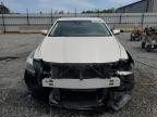 2014 Cadillac Cts Luxury Collection للبيع في Spartanburg، SC - Front End