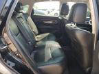 2012 Infiniti M37  na sprzedaż w Eight Mile, AL - Rear End