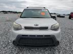 2015 Kia Soul  zu verkaufen in Arcadia, FL - All Over