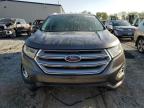 2018 Ford Edge Titanium zu verkaufen in Spartanburg, SC - Side