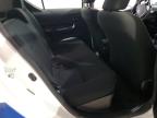 2018 Toyota Prius C na sprzedaż w Brookhaven, NY - Normal Wear