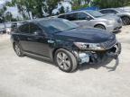 Ocala, FL에서 판매 중인 2014 Kia Optima Hybrid - Front End