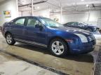 York Haven, PA에서 판매 중인 2006 Ford Fusion Se - Front End