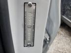 2024 Ram 1500 Longhorn for Sale in Chicago Heights, IL - All Over