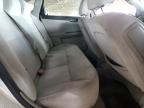 2009 Chevrolet Impala 1Lt de vânzare în Phoenix, AZ - Front End