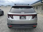 2022 Hyundai Tucson Limited for Sale in Earlington, KY - Hail