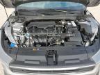 2025 Kia K4 Lx for Sale in Houston, TX - Side