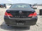 2007 Toyota Avalon Xl for Sale in Jacksonville, FL - Side