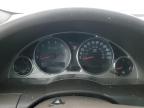 2007 Buick Rendezvous Cx de vânzare în Wayland, MI - Vandalism