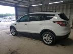 2018 Ford Escape Se продається в Madisonville, TN - Normal Wear