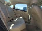 2014 Volkswagen Passat Se for Sale in Columbus, OH - Mechanical